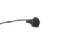 <strong>Датчик зносу,гальм.колодки QUICK BRAKE WS0490A (фото 3)</strong>