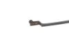 <strong>Датчик зносу,гальм.колодки QUICK BRAKE WS0490A (фото 4)</strong>