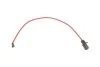 <strong>Датчик зносу гальмівних колодок QUICK BRAKE WS 0491 A (фото 1)</strong>