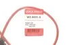 <strong>Датчик зносу гальмівних колодок QUICK BRAKE WS 0491 A (фото 2)</strong>