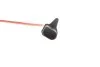 <strong>Датчик зносу гальмівних колодок QUICK BRAKE WS 0491 A (фото 3)</strong>