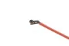 <strong>Датчик зносу гальмівних колодок QUICK BRAKE WS 0491 A (фото 4)</strong>