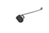 <strong>Датчик зносу,гальм.колодки QUICK BRAKE WS0492A (фото 3)</strong>