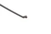 <strong>Датчик зносу,гальм.колодки QUICK BRAKE WS0492A (фото 4)</strong>