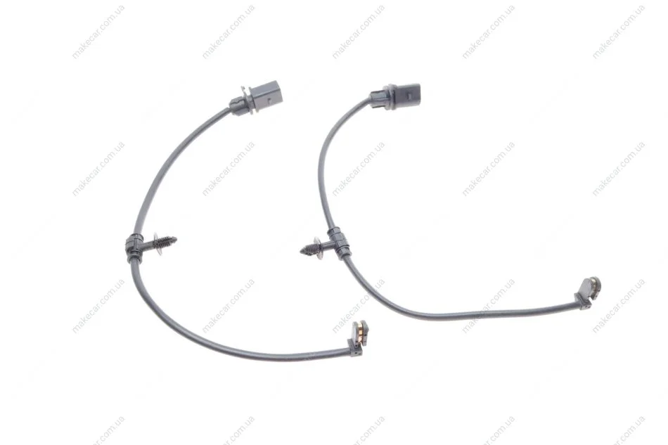 <strong>Датчик зносу гальмівних колодок QUICK BRAKE WS 0493 A (фото 1)</strong>