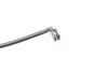 <strong>Датчик зносу гальмівних колодок QUICK BRAKE WS 0493 A (фото 3)</strong>