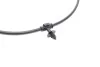 <strong>Датчик зносу гальмівних колодок QUICK BRAKE WS 0493 A (фото 4)</strong>