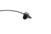 <strong>Датчик зносу гальмівних колодок QUICK BRAKE WS 0493 A (фото 5)</strong>