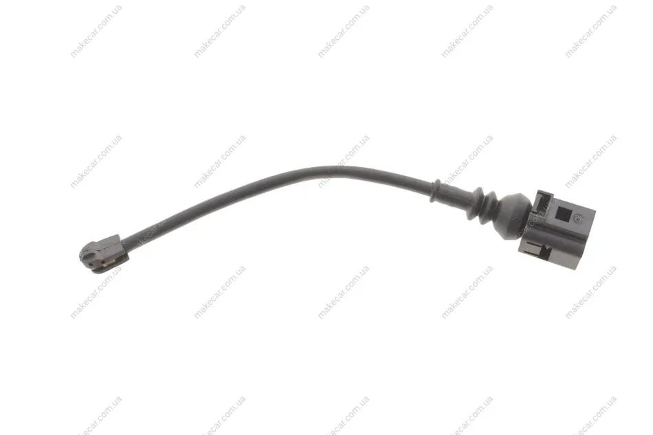 <strong>Датчик зносу гальмівних колодок QUICK BRAKE WS 0501 A (фото 1)</strong>