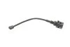 <strong>Датчик зносу гальмівних колодок QUICK BRAKE WS 0501 A (фото 1)</strong>