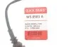 <strong>Датчик зносу гальмівних колодок QUICK BRAKE WS 0501 A (фото 2)</strong>