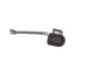 <strong>Датчик зносу гальмівних колодок QUICK BRAKE WS 0501 A (фото 3)</strong>