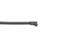<strong>Датчик зносу гальмівних колодок QUICK BRAKE WS 0501 A (фото 4)</strong>