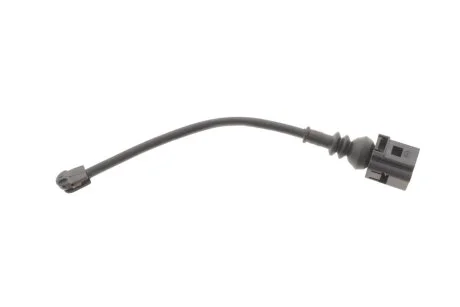 Датчик зносу гальмівних колодок для QUICK BRAKE WS 0501 A фото товару
