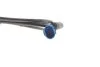 <strong>Датчик зносу,гальм.колодки QUICK BRAKE WS0502A (фото 3)</strong>