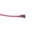 <strong>Датчик зносу,гальм.колодки QUICK BRAKE WS0502A (фото 4)</strong>