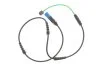 <strong>Датчик зносу,гальм.колодки QUICK BRAKE WS0504A (фото 1)</strong>