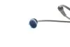 <strong>Датчик зносу,гальм.колодки QUICK BRAKE WS0504A (фото 3)</strong>