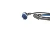 <strong>Датчик зносу,гальм.колодки QUICK BRAKE WS0505A (фото 3)</strong>