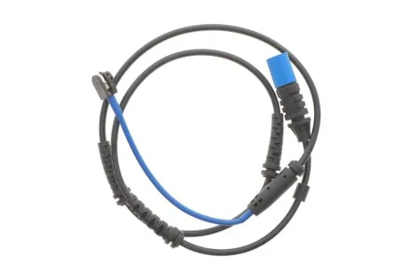 Датчик зносу,гальм.колодки для QUICK BRAKE WS0505A фото товару