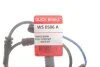 <strong>Датчик зносу,гальм.колодки QUICK BRAKE WS0506A (фото 2)</strong>