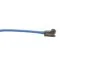 <strong>Датчик зносу,гальм.колодки QUICK BRAKE WS0506A (фото 3)</strong>