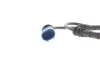 <strong>Датчик зносу,гальм.колодки QUICK BRAKE WS0506A (фото 4)</strong>