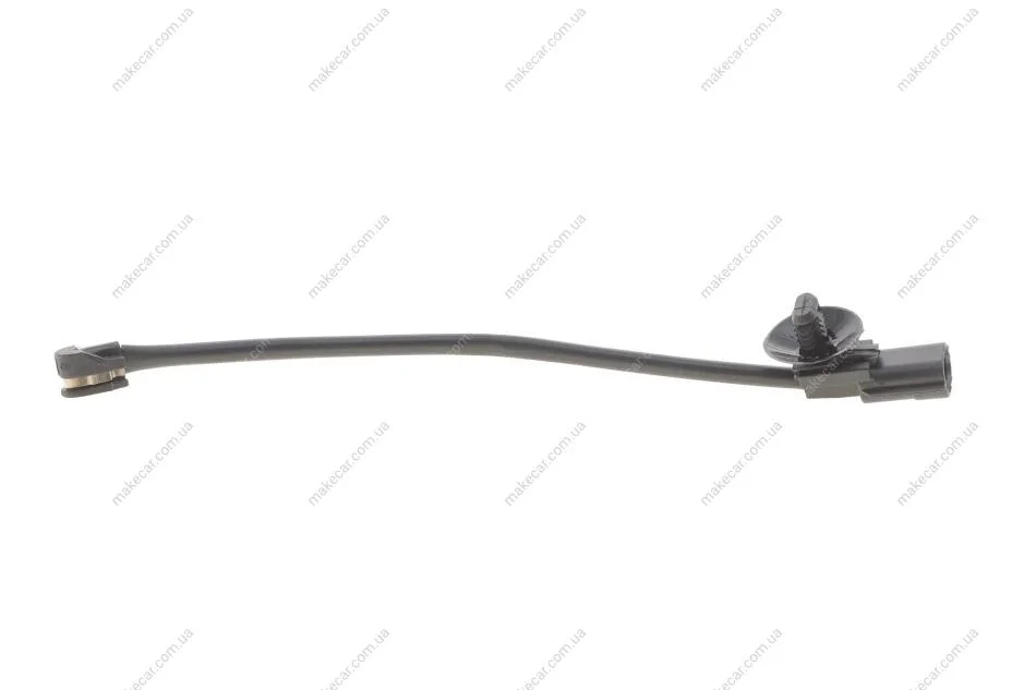 <strong>Датчик зносу,гальм.колодки QUICK BRAKE WS0509A (фото 1)</strong>