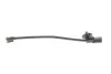 <strong>Датчик зносу,гальм.колодки QUICK BRAKE WS0509A (фото 1)</strong>