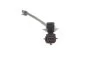 <strong>Датчик зносу,гальм.колодки QUICK BRAKE WS0509A (фото 3)</strong>