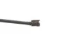 <strong>Датчик зносу,гальм.колодки QUICK BRAKE WS0509A (фото 4)</strong>