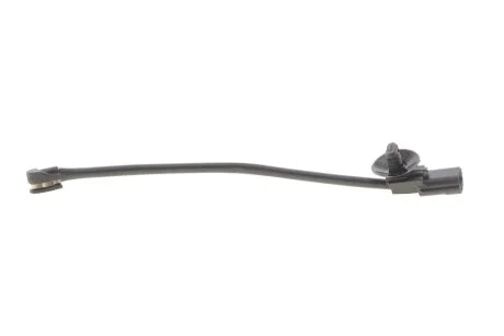 Датчик зносу,гальм.колодки для QUICK BRAKE WS0509A фото товару
