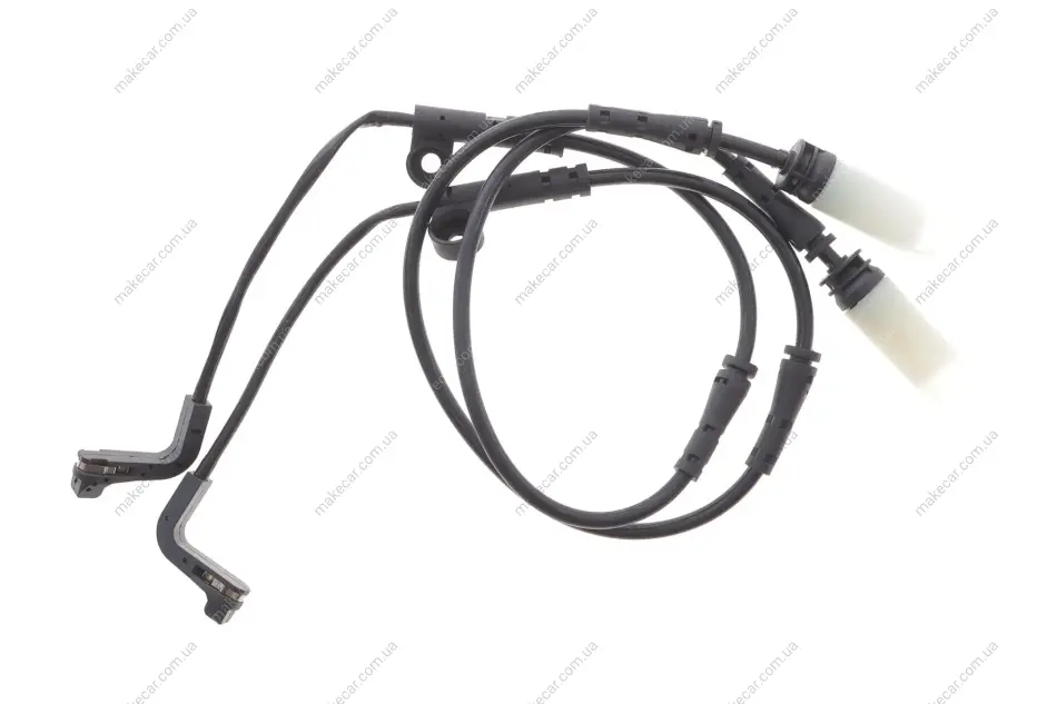 <strong>Датчик зносу гальмівних колодок QUICK BRAKE WS 0520 A (фото 1)</strong>
