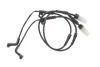 <strong>Датчик зносу гальмівних колодок QUICK BRAKE WS 0520 A (фото 1)</strong>