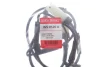 <strong>Датчик зносу гальмівних колодок QUICK BRAKE WS 0520 A (фото 2)</strong>