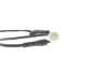<strong>Датчик зносу гальмівних колодок QUICK BRAKE WS 0520 A (фото 3)</strong>