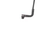 <strong>Датчик зносу гальмівних колодок QUICK BRAKE WS 0520 A (фото 4)</strong>