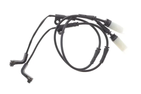 Датчик зносу гальмівних колодок для BMW QUICK BRAKE WS 0520 A фото товару