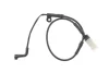 <strong>Датчик зносу гальмівних колодок QUICK BRAKE WS 0520 A (фото 5)</strong>