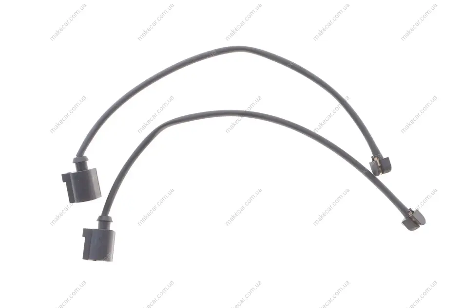 <strong>Датчик зносу гальмівних колодок QUICK BRAKE WS 0521 A (фото 1)</strong>