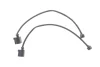 <strong>Датчик зносу гальмівних колодок QUICK BRAKE WS 0521 A (фото 1)</strong>