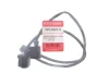 <strong>Датчик зносу гальмівних колодок QUICK BRAKE WS 0521 A (фото 2)</strong>