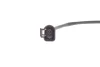 <strong>Датчик зносу гальмівних колодок QUICK BRAKE WS 0521 A (фото 3)</strong>