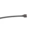<strong>Датчик зносу гальмівних колодок QUICK BRAKE WS 0521 A (фото 4)</strong>