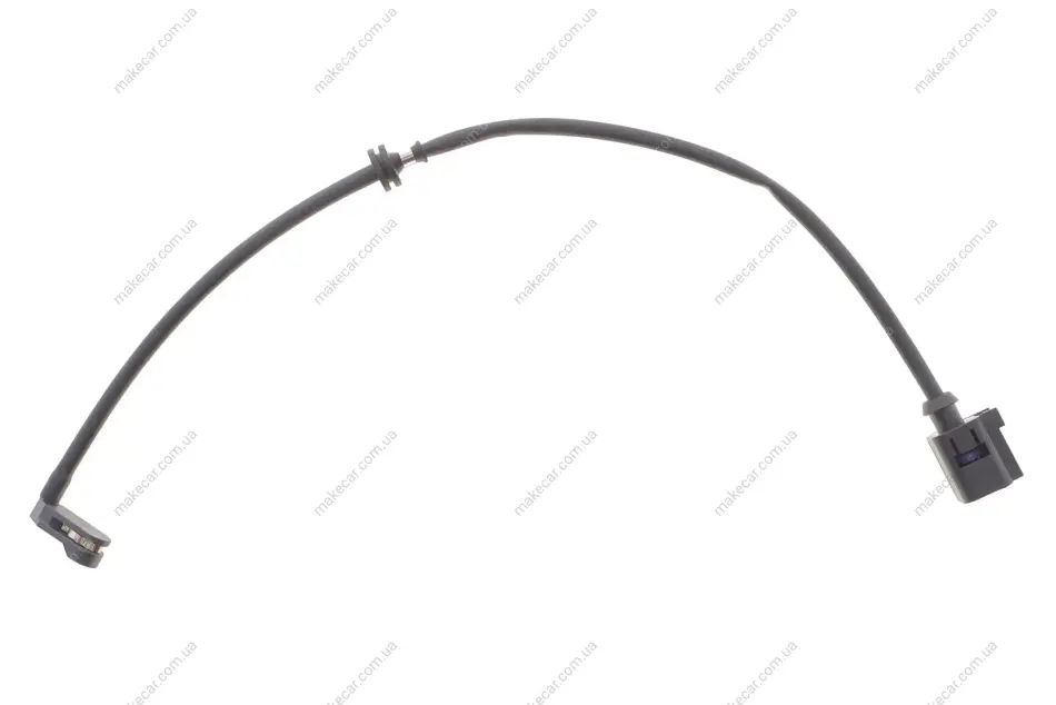 <strong>Датчик зносу гальмівних колодок QUICK BRAKE WS 0522 A (фото 1)</strong>