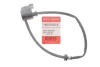 <strong>Датчик зносу гальмівних колодок QUICK BRAKE WS 0522 A (фото 2)</strong>