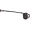 <strong>Датчик зносу гальмівних колодок QUICK BRAKE WS 0522 A (фото 3)</strong>