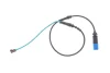 <strong>Датчик зносу гальмівних колодок QUICK BRAKE WS 0523 A (фото 1)</strong>