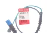 <strong>Датчик зносу гальмівних колодок QUICK BRAKE WS 0523 A (фото 2)</strong>
