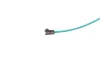 <strong>Датчик зносу гальмівних колодок QUICK BRAKE WS 0523 A (фото 4)</strong>